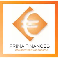 PRIMA FINANCES