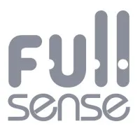 FULLSENSE (FULLSENSE)