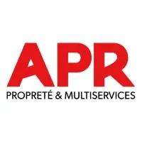 APR MULTISERVICES