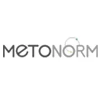METONORM (METONORM)