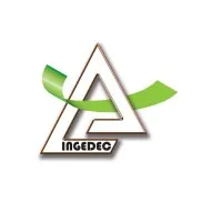 INGEDEC (INGEDEC)