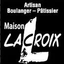 LA CROISEE DES PAINS