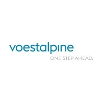 VOESTALPINE RAILWAY SYSTEMS MFA (M.F.A.)