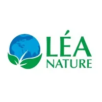 LA BOUTIQUE LEA NATURE (GPE LEA NATURE - LA BOUTIQUE LEA NATURE)