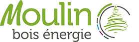 MOULIN BOIS ENERGIE