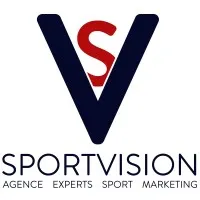 SPORT VISION ASSOCIES