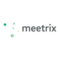 MEETRIX