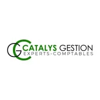 CATALYS GESTION (CATALYS GESTION)