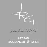 BOULANGERIE-PATISSERIE EIFFEL