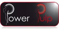 SARL POWER PULP