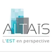 MONTREUIL-ALTAIS