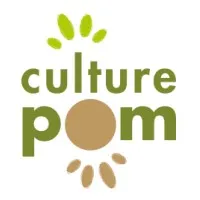 CULTURE POM