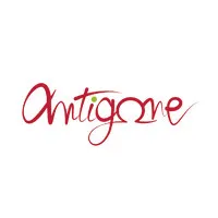 ANTIGONE COMMUNICATION (ANTIGONE)