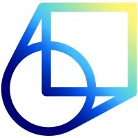 AGENCE FRANCE - MUSEUMS