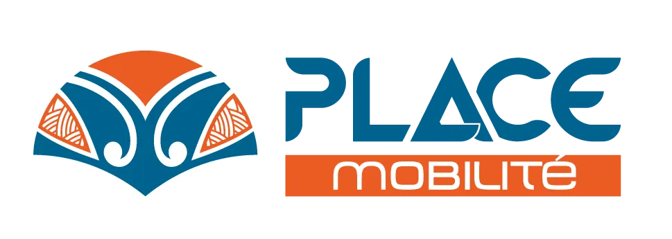 PLACE AUTOCARS