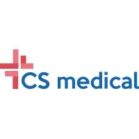 CS MEDICAL