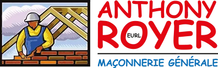 EURL ANTHONY ROYER