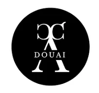 VAL DOUAI (Access Coiffure -)