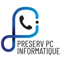 PRESERV PC INFORMATIQUE (PRESERV PC INFORMATIQUE)