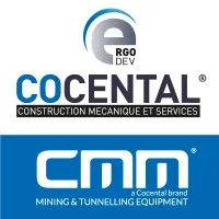 COCENTAL