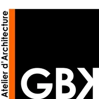 ATELIER D'ARCHITECTURE GBK