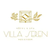 HOTEL LA BONBONNIERE