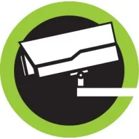 SERENITEC