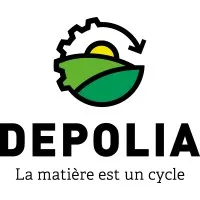 DEPOLIA