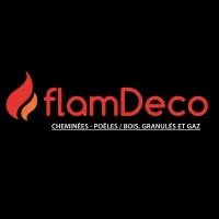FLAMDECO (FLAMDECO)