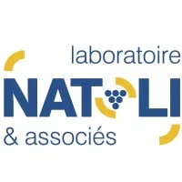 LABORATOIRE NATOLI & ASSOCIES