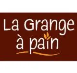 ALIZEE (la grange a pains show gourmand)