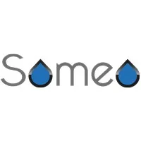 SOMEO
