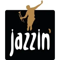 JAZZIN'