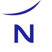 SOCIETE D' EXPLOITATION DES HOTELS DE NOISY (Novotel Marne la Vallée Noisy le Grand)