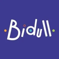 BIDULL (BIDULL)