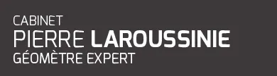 PIERRE LAROUSSINIE (IPERFACE)
