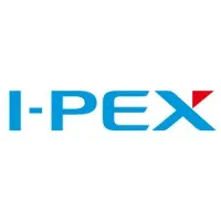 I-PEX EUROPE