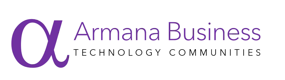 ARMANA