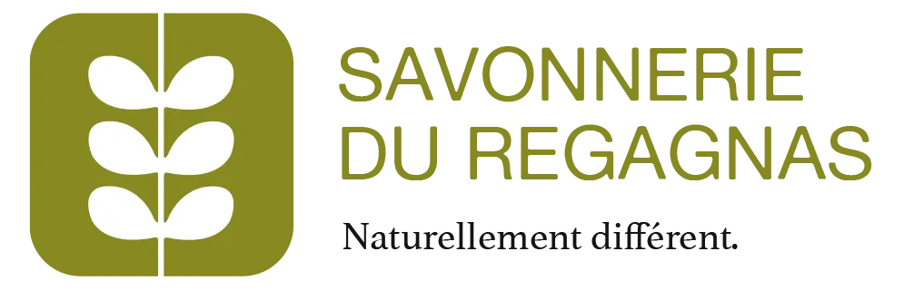 SAVONNERIE DU REGAGNAS (SAVONNERIE DU REGAGNAS)