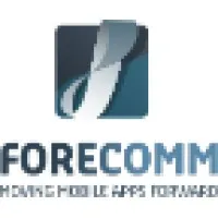 FORECOMM