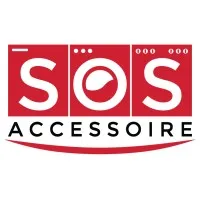 SOS ACCESSOIRE (SOS ACCESSOIRE)
