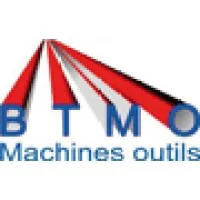 BAGUELIN TECHNIQUES MACHINES OUTILS (BTMO)