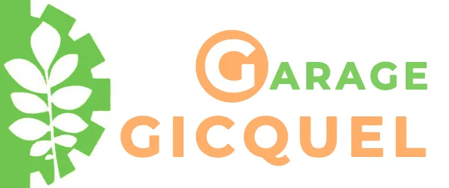 GICQUEL EURL (GICQUEL SEBASTIEN MECANIQUE AGRICOLE)