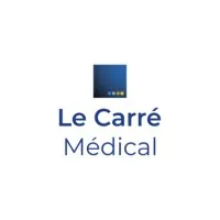 LCM BELFORT-MULHOUSE