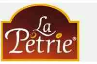 LA BARQUE A PAIN (La petrisane)