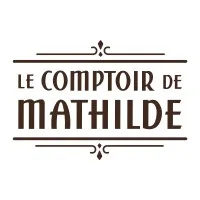 LE COMPTOIR DE MATHILDE (SAVOUR)