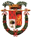 IMPERIA