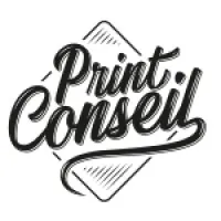 P CONSEIL (PRINT CONSEIL)