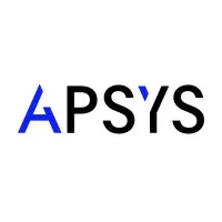 FINANCIERE APSYS (APSYS)
