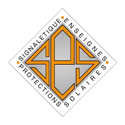 STEF ELECTRO SERVICE (STEF ELECTRO SERVICE)